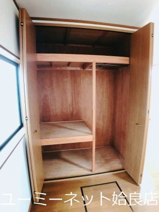 鹿児島県姶良市西餅田の賃貸アパートのその他画像