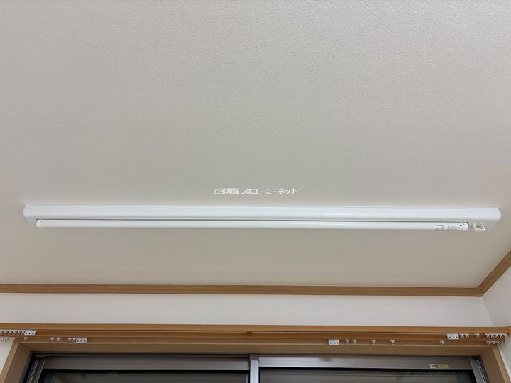 鹿児島県姶良市西餅田の賃貸アパートのその他画像