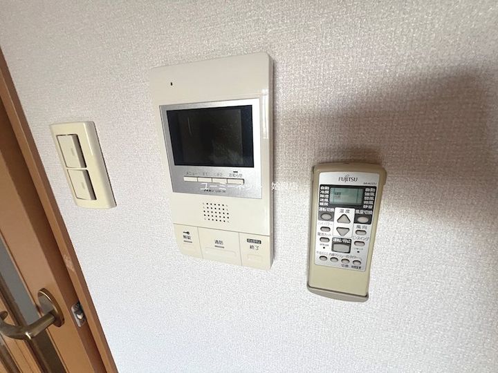 ラフィーネみろく103のその他画像