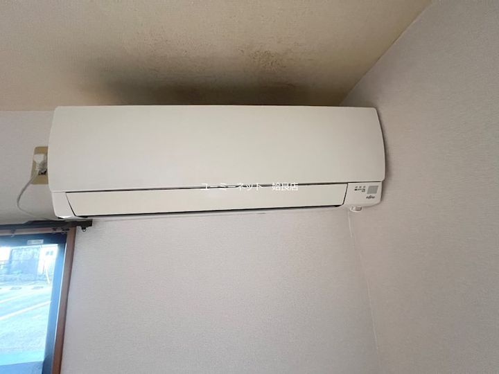 ラフィーネみろく103のその他画像