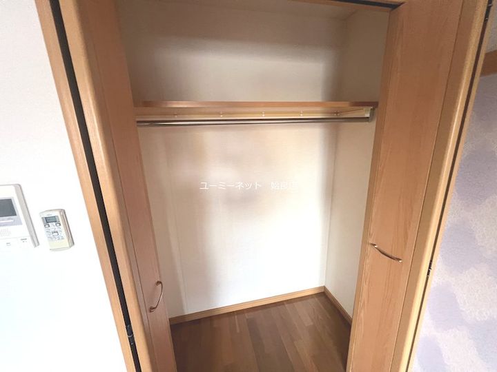ラフィーネみろく103のその他画像
