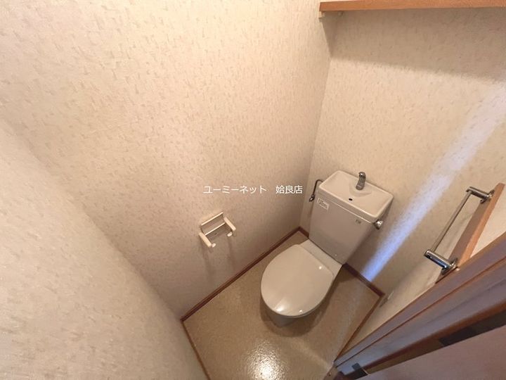 ラフィーネみろく103のその他画像