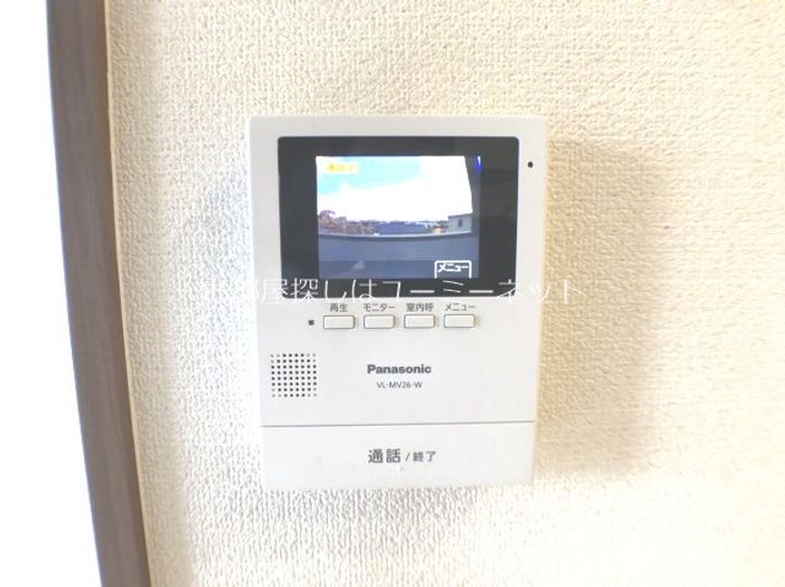 鹿児島県姶良市西餅田の賃貸アパートのその他画像