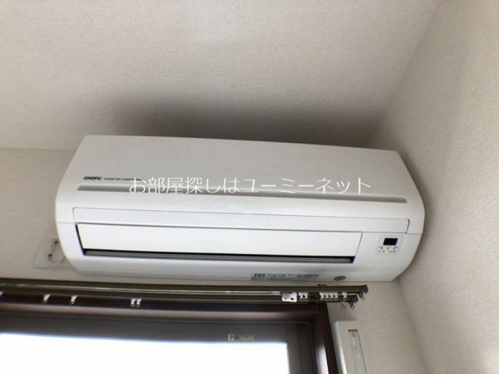 鹿児島県姶良市西餅田の賃貸アパートのその他画像