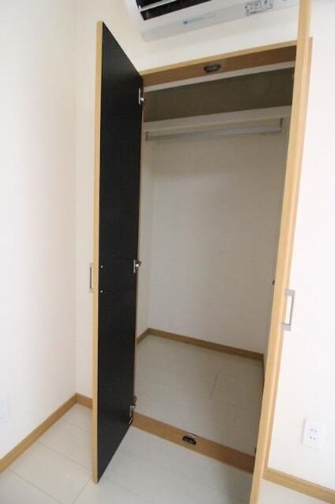 Sereo楠元B棟のその他画像