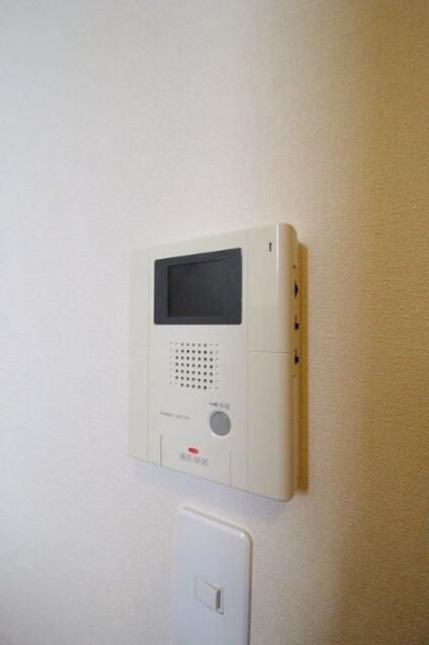 Sereo楠元B棟のその他画像