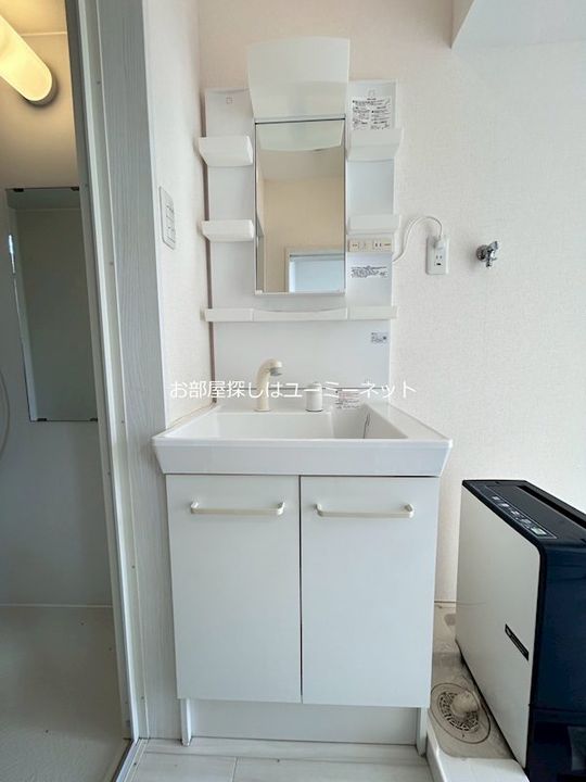 ショコラ B棟のその他画像