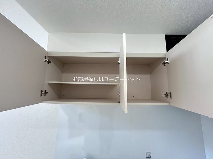ショコラ B棟のその他画像
