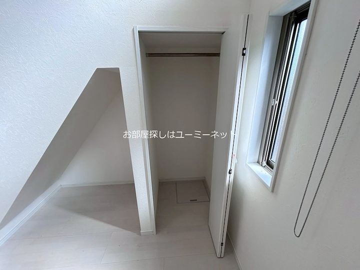 ショコラ B棟のその他画像