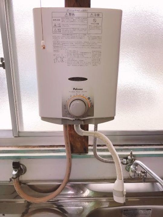 鹿児島県姶良市加治木町新生町(一戸建)の賃貸物件のその他画像