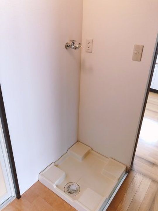 鹿児島県姶良市加治木町新生町(一戸建)の賃貸物件のその他画像