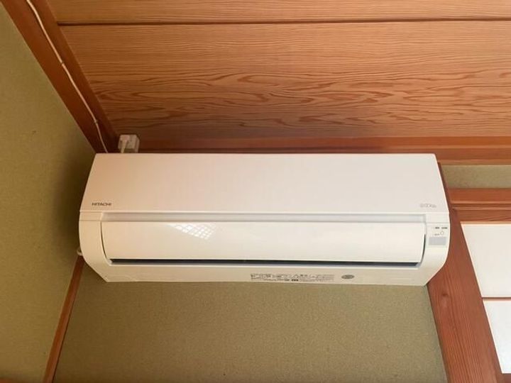 鹿児島県姶良市加治木町木田(一戸建)の賃貸物件のその他画像