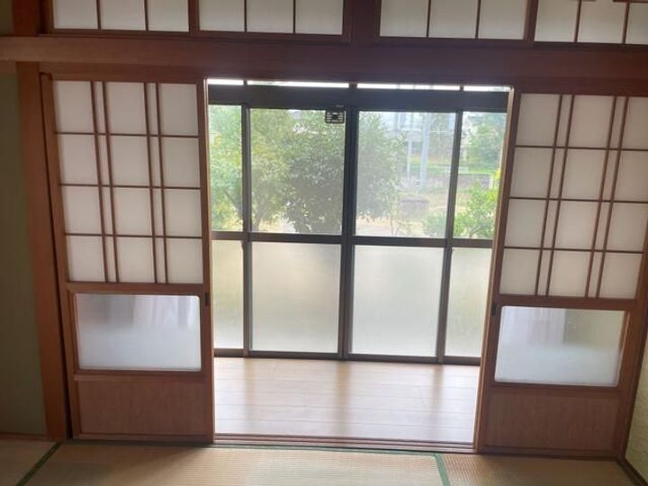 鹿児島県姶良市加治木町木田(一戸建)の賃貸物件のその他画像