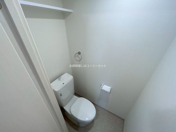 鹿児島県姶良市東餅田の賃貸マンションのその他画像