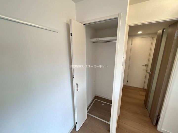 鹿児島県姶良市東餅田の賃貸マンションのその他画像