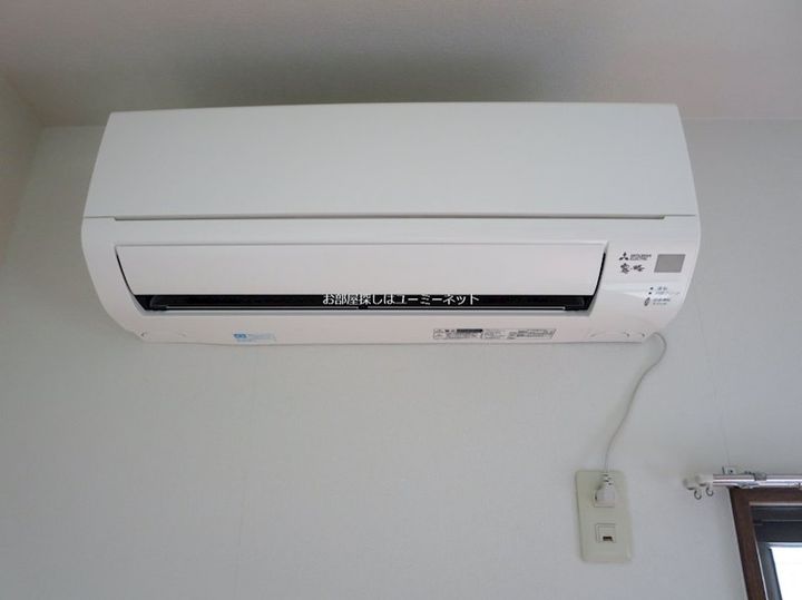 サザン姶良202のその他画像