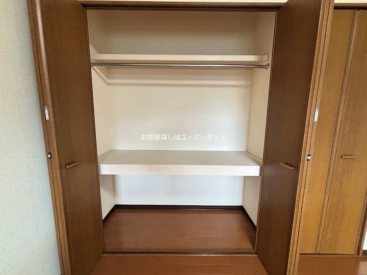 サザン姶良202のその他画像