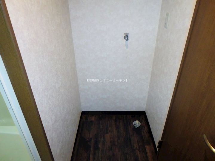 サザン姶良202のその他画像