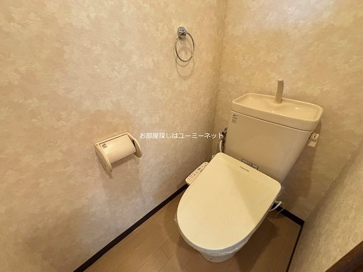 サザン姶良202のその他画像