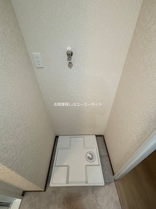 MOKONOマンションのその他画像