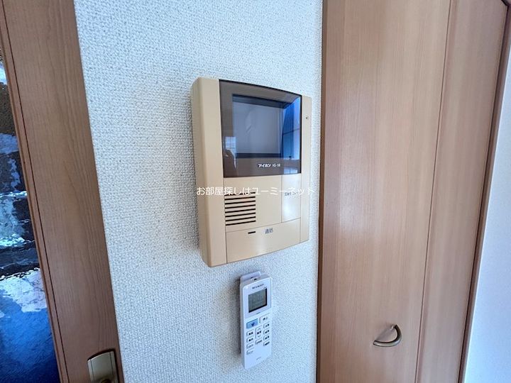 ジームスCのその他画像