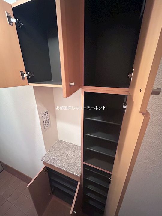 ジームスCのその他画像