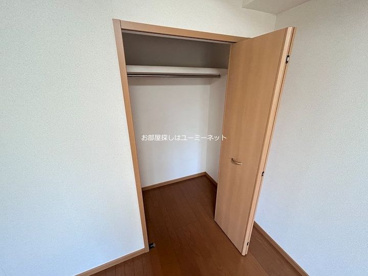 ジームスCのその他画像