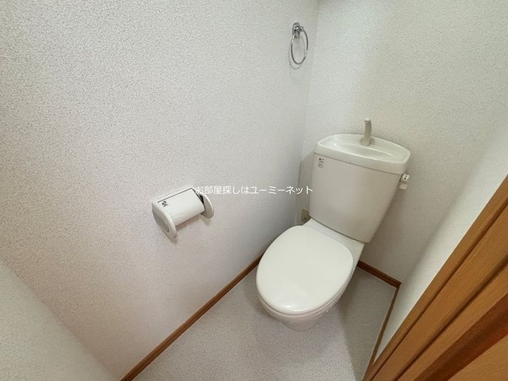 グリーンヒルズ姶良Bのその他画像
