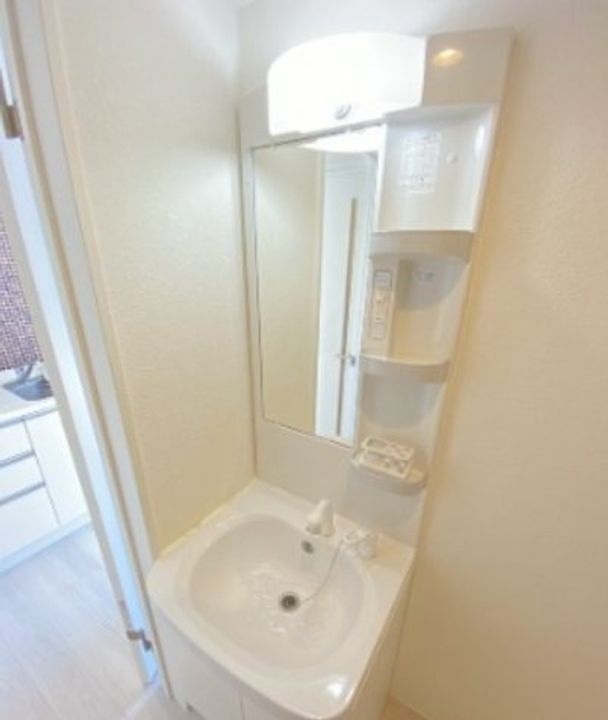 ボアソルテ207のその他画像