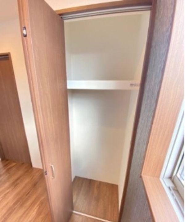 コレジオーネD201のその他画像