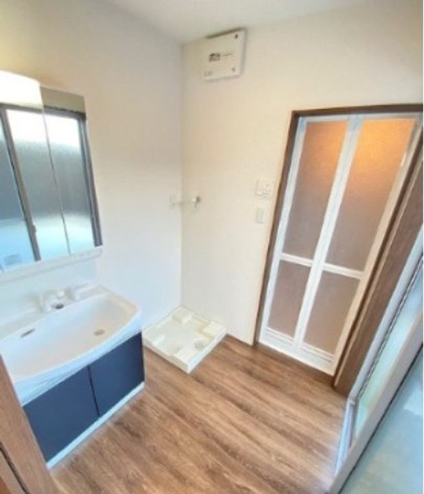 コレジオーネD201のその他画像