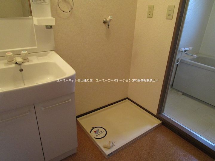 ハーモニー島村103のその他画像