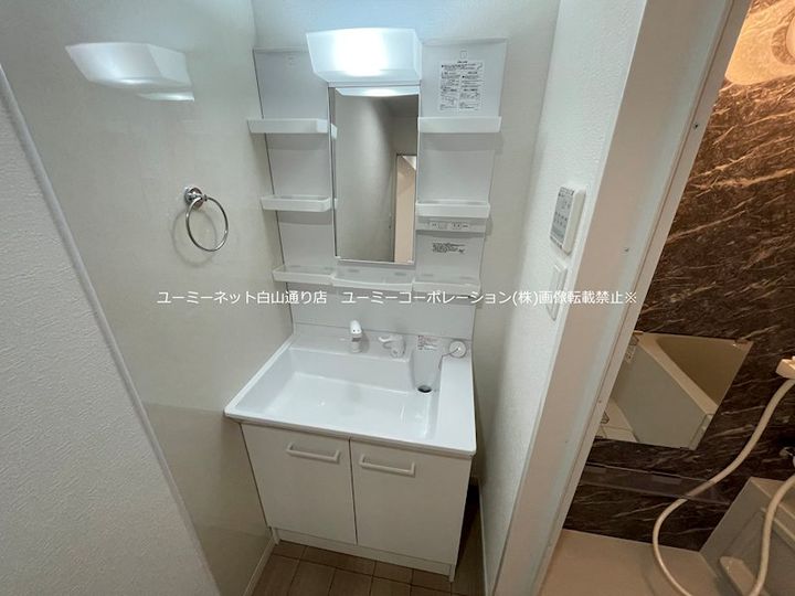 Cozy Court103のその他画像
