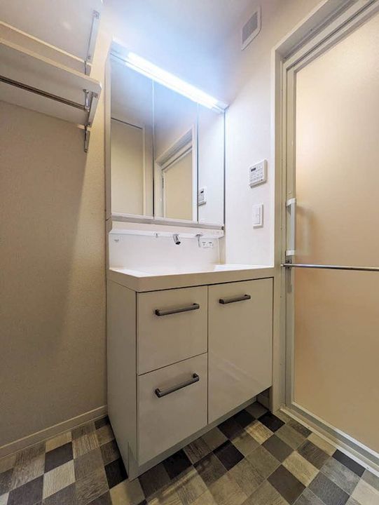 シャーメゾン カルパ302のその他画像