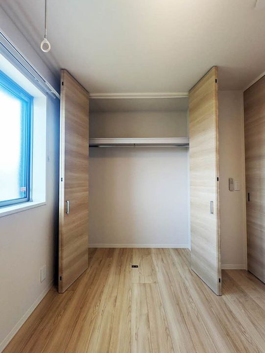 シャーメゾン カルパ302のその他画像