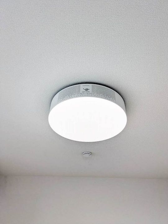 シャーメゾン カルパ302のその他画像