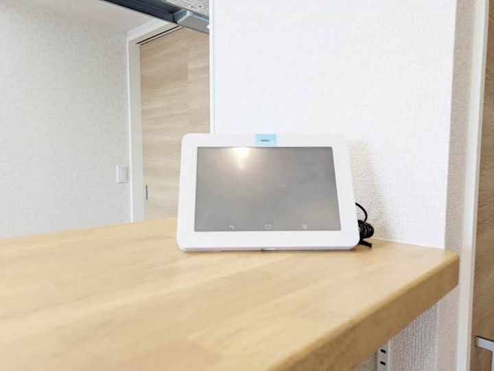 シャーメゾン カルパ302のその他画像