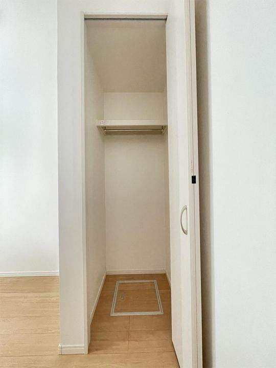 イーナ琴平のその他画像