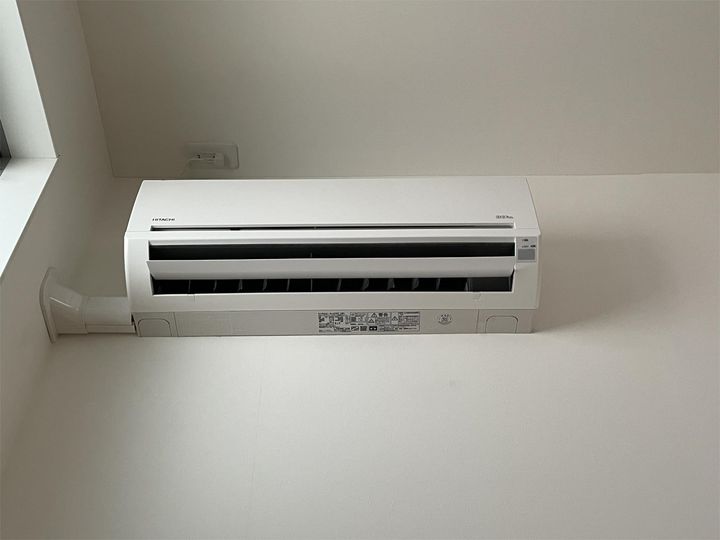 イーナ琴平のその他画像