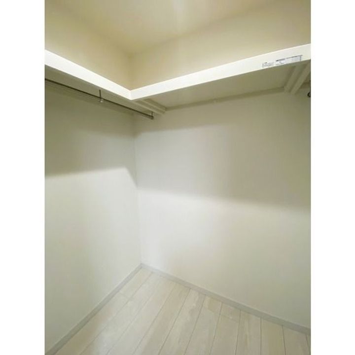 LIBTH新水前寺204のその他画像