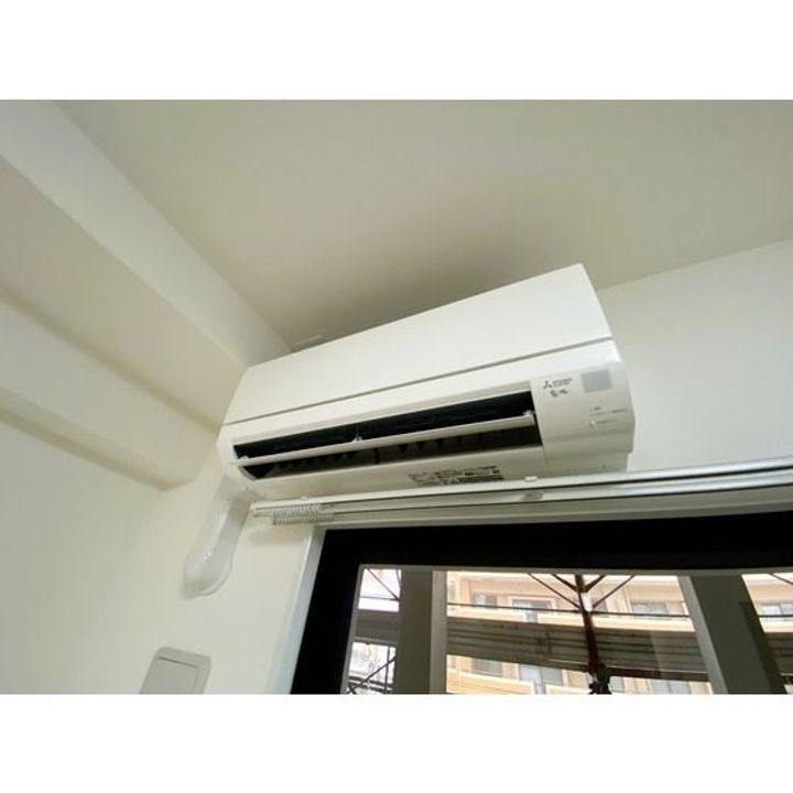 LIBTH新水前寺204のその他画像