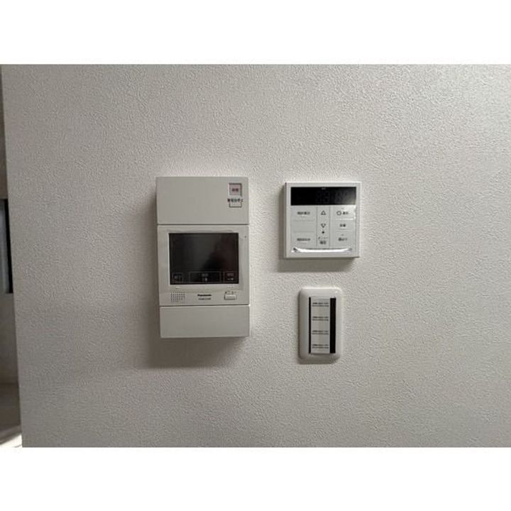 LIBTH新水前寺204のその他画像