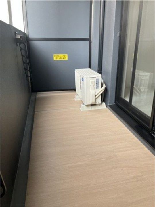 LIBTH新水前寺204のその他画像