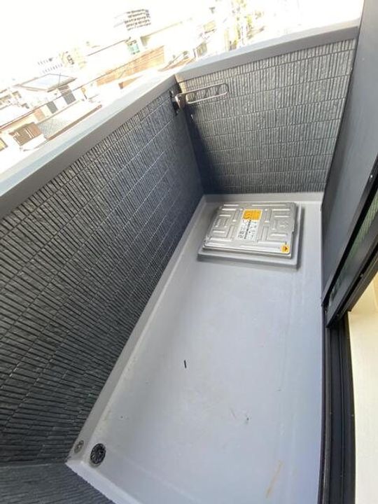 シャロム渡鹿のその他画像