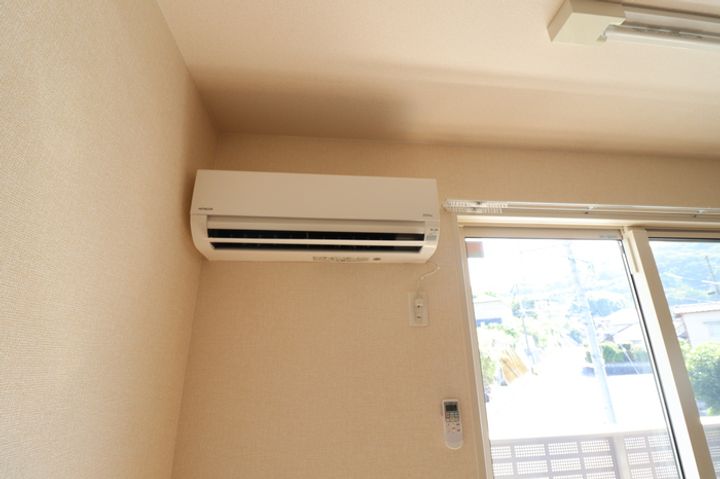 メゾネット花園のその他画像
