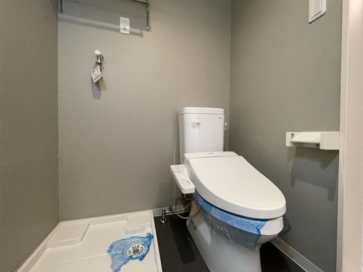 リガヤ・グリエラのその他画像