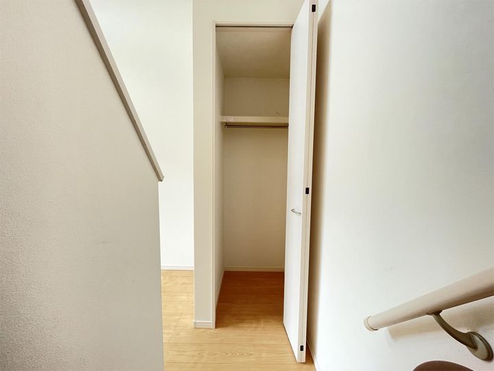 リガヤ・グリエラのその他画像