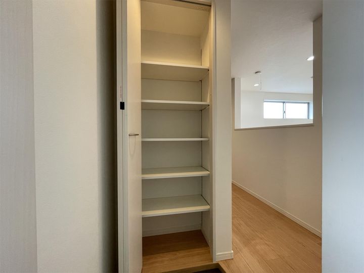 リガヤ・グリエラのその他画像