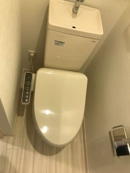 REGALEST エルドラード琴平のその他画像