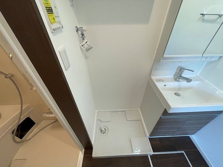 R-smart W 熊大病院のその他画像